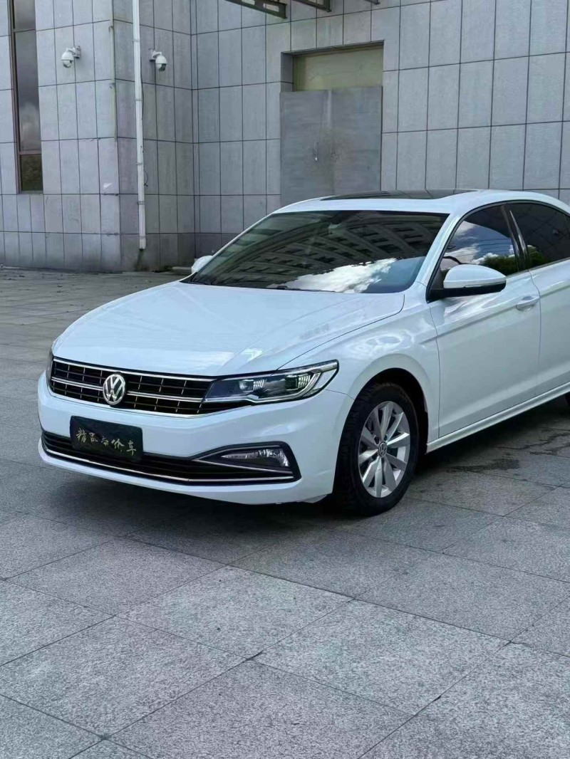 吉林20年大众宝来4