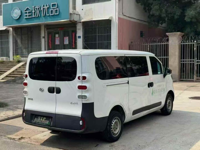 洛阳25年大通大拿7
