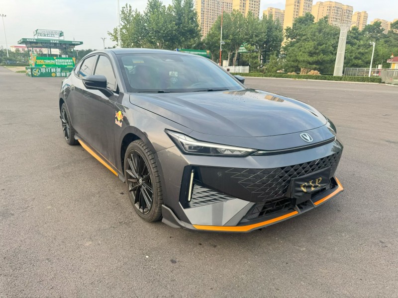 如何选择抵押车 
