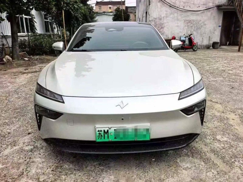 徐州26年东风奕派1