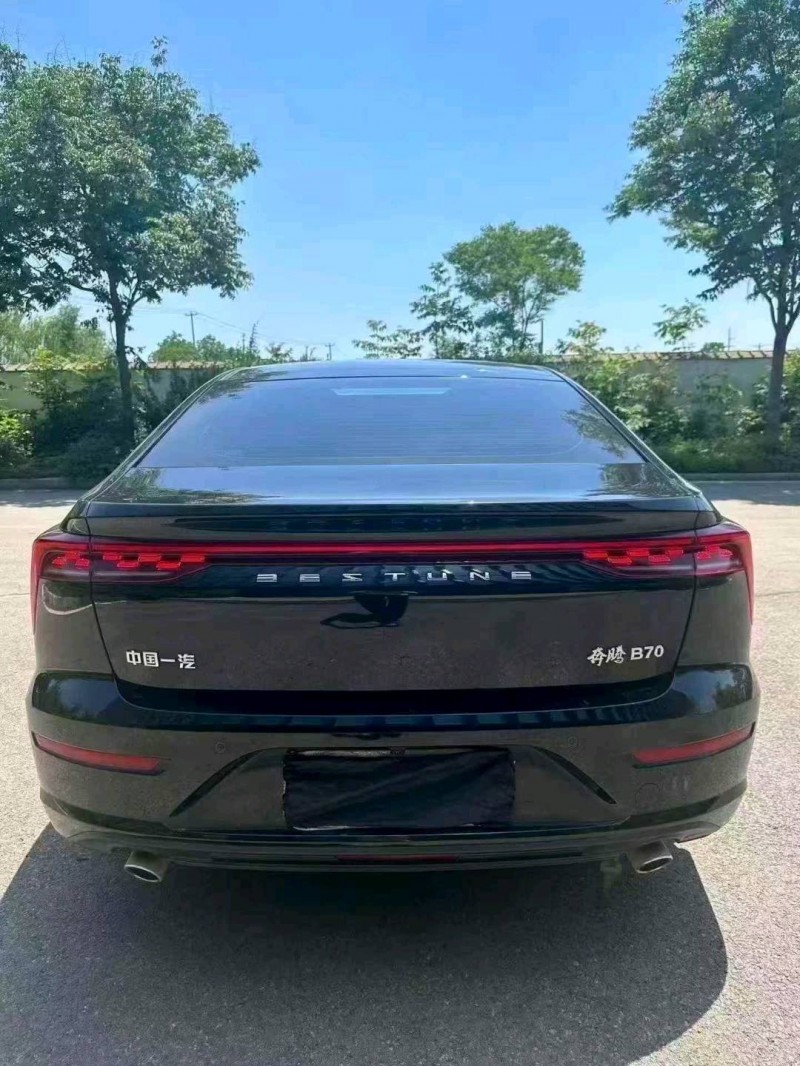 徐州24年奔腾B709