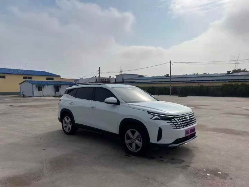 枣庄26年大众捷达2