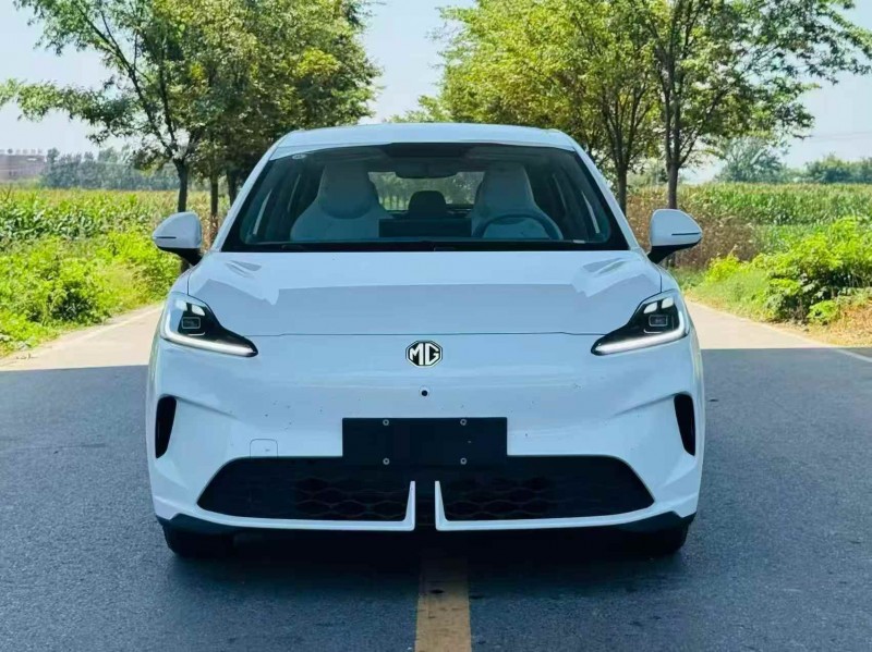 淮安26年名爵41