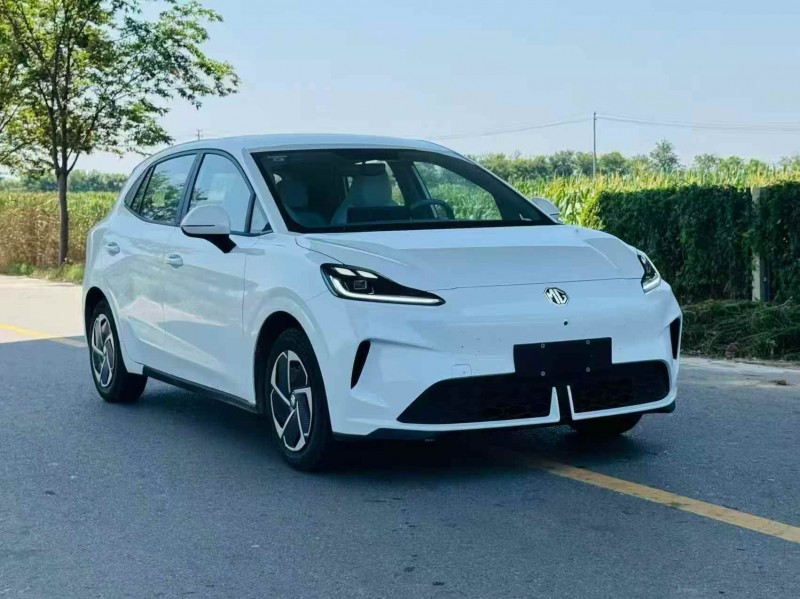 淮安26年名爵42