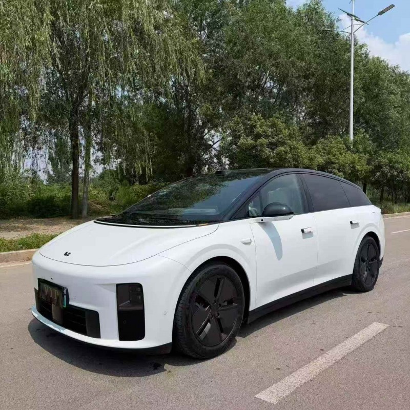 东营26年理想i63