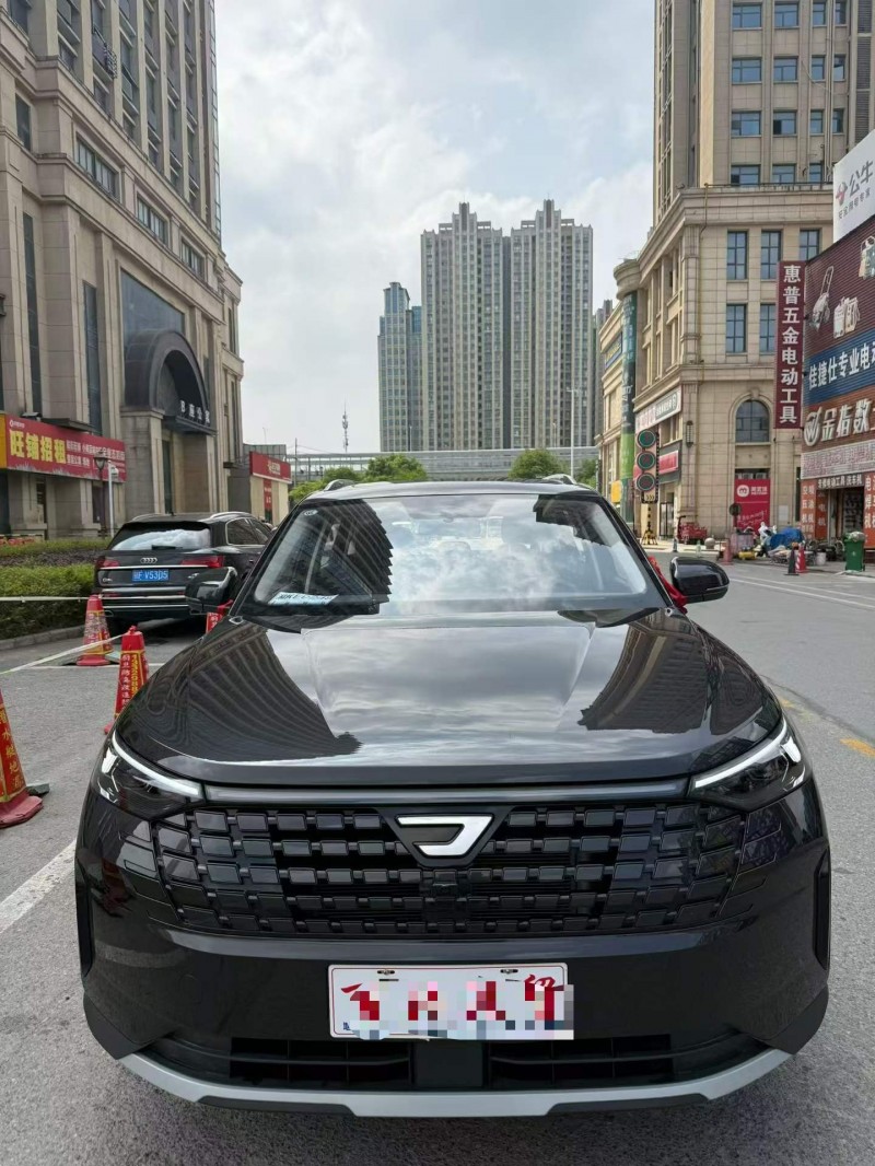 襄阳26年大众捷达1