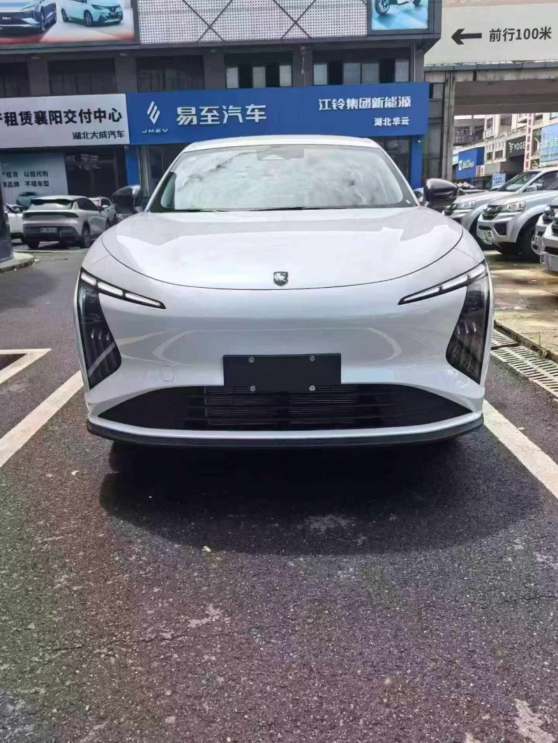 鄂州26年东风风行1