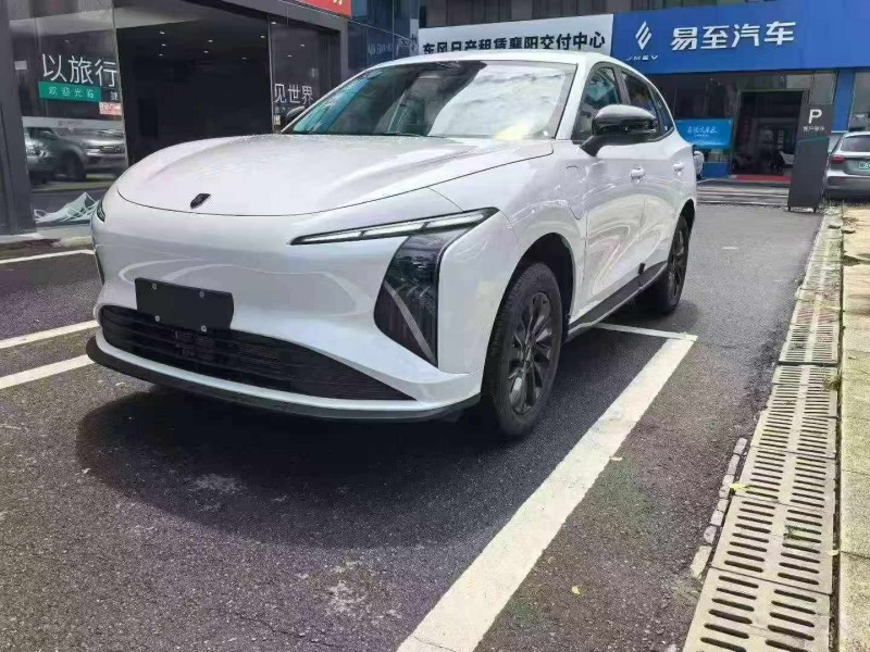 鄂州26年东风风行3