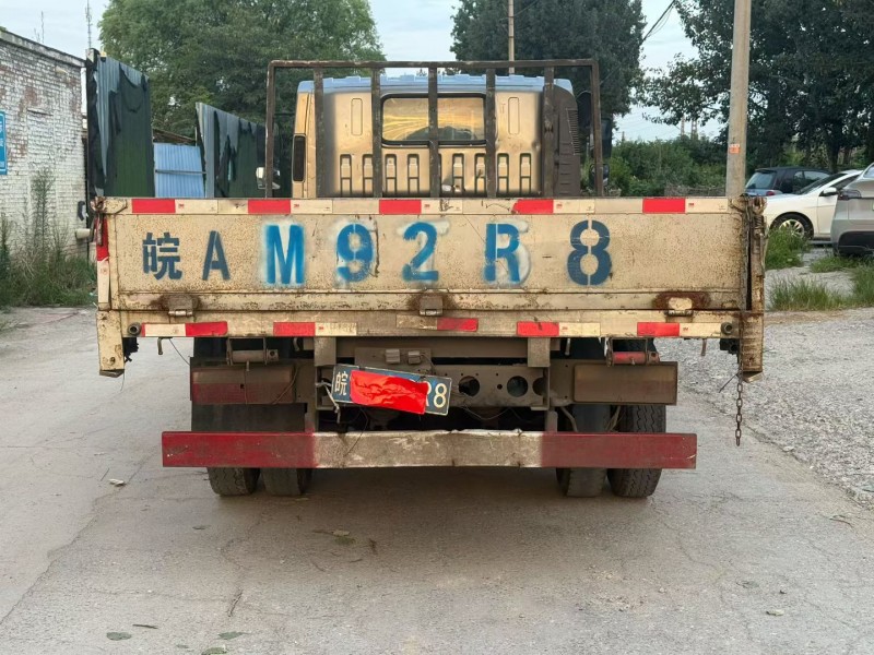 郑州19年现代鸿图4
