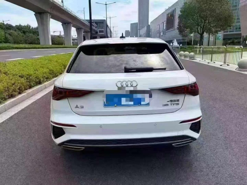嘉兴20年奥迪A39