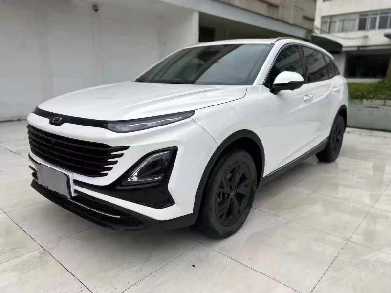 深圳25年奔腾T903