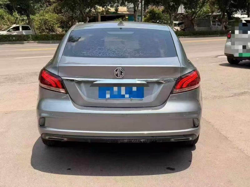 苏州18年名爵69