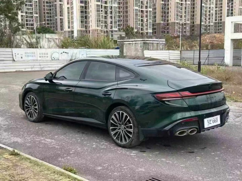 南宁23年名爵78