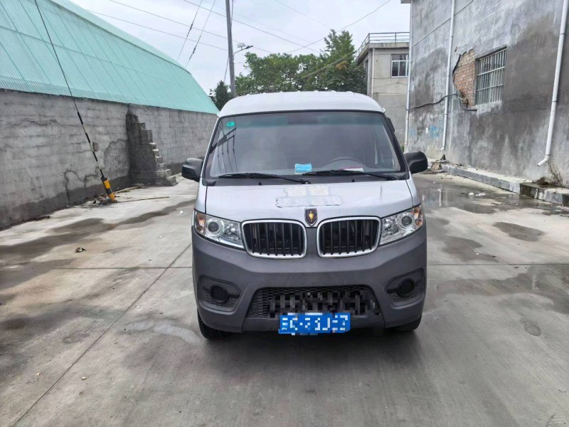 临沂23年金杯汽车阁瑞斯1