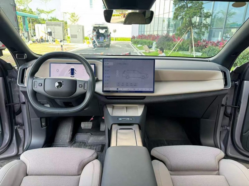 阳江26年沃尔沃XC704