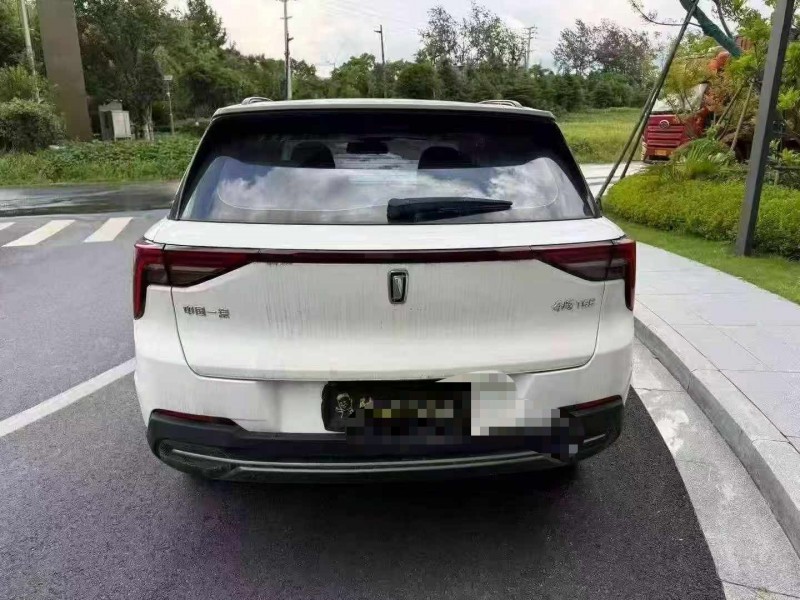 绍兴24年奔腾T558