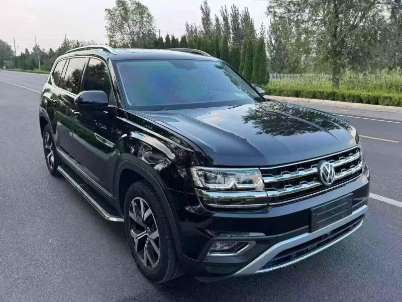 抵押车靠谱吗 抵押车靠谱吗