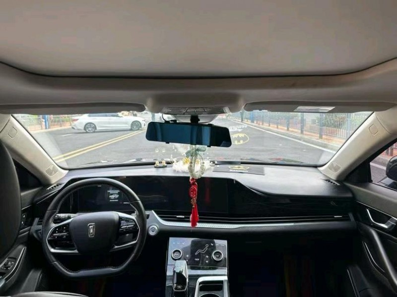 东莞24年奔腾B706