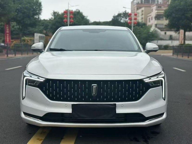东莞25年奔腾B701