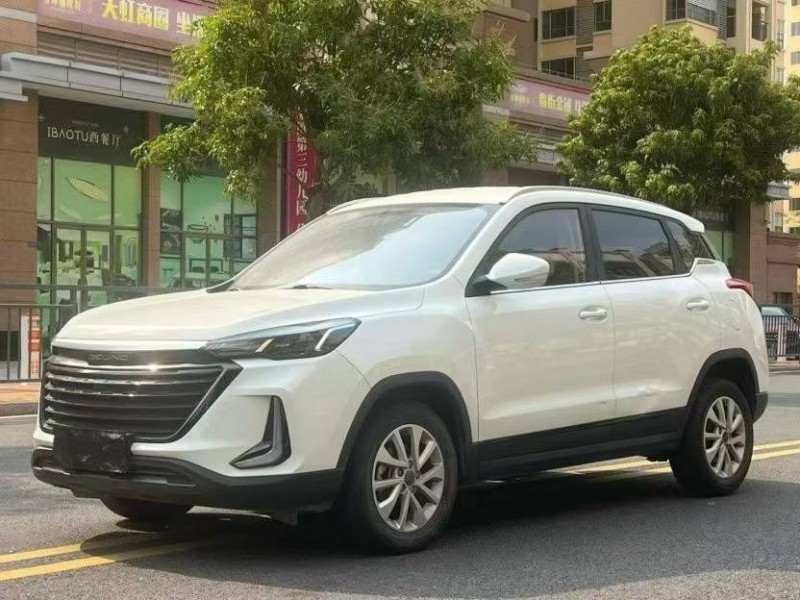 东莞21年北京X33