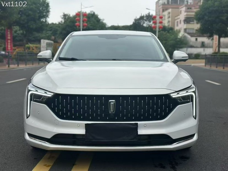 东莞25年奔腾B701