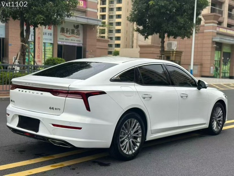 东莞25年奔腾B702