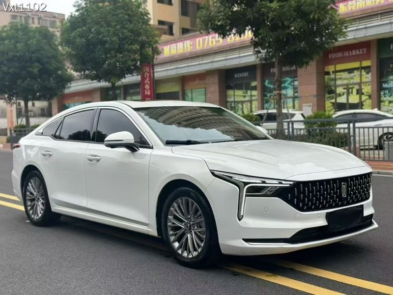 东莞25年奔腾B704