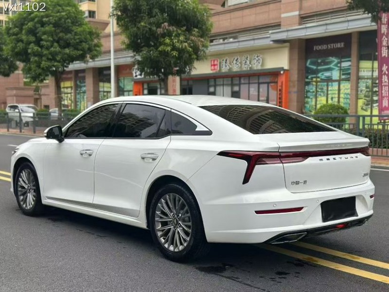 东莞25年奔腾B708