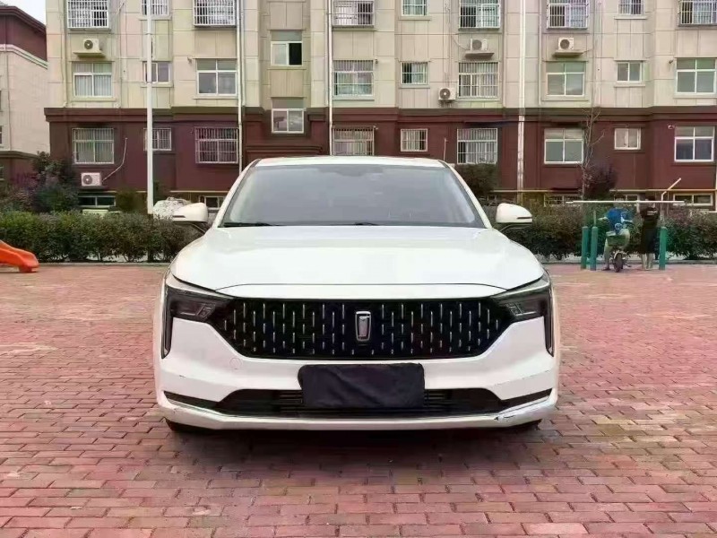 潍坊23年奔腾B701