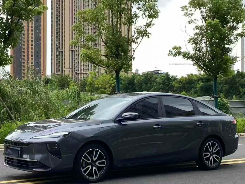 宜昌25年荣威D62