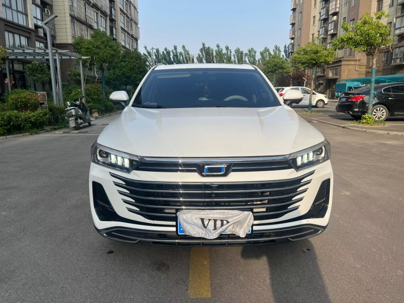 徐州24年奔腾T771