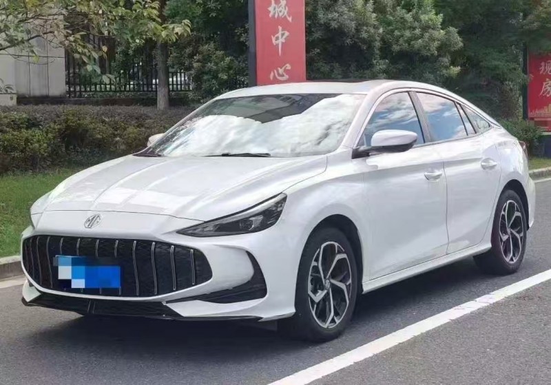 蚌埠25年名爵53