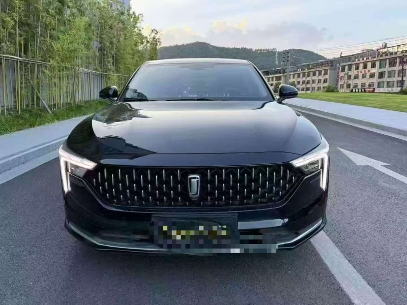 金华23年奔腾B701