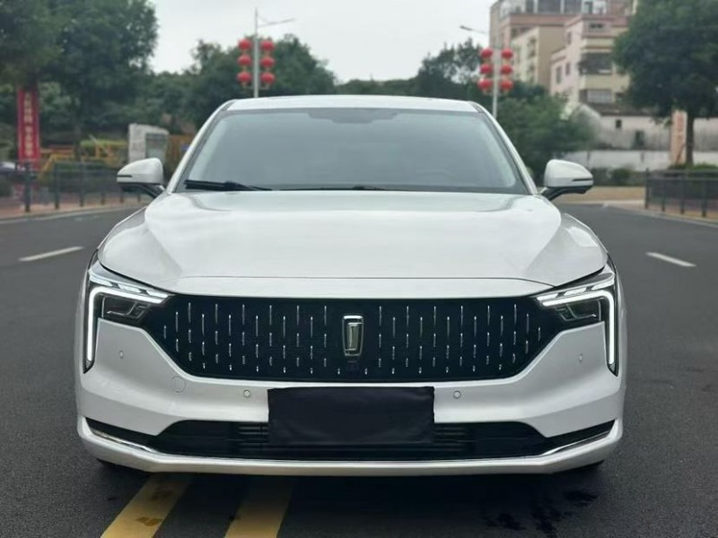 东莞23年奔腾B701