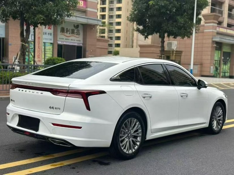 东莞23年奔腾B708