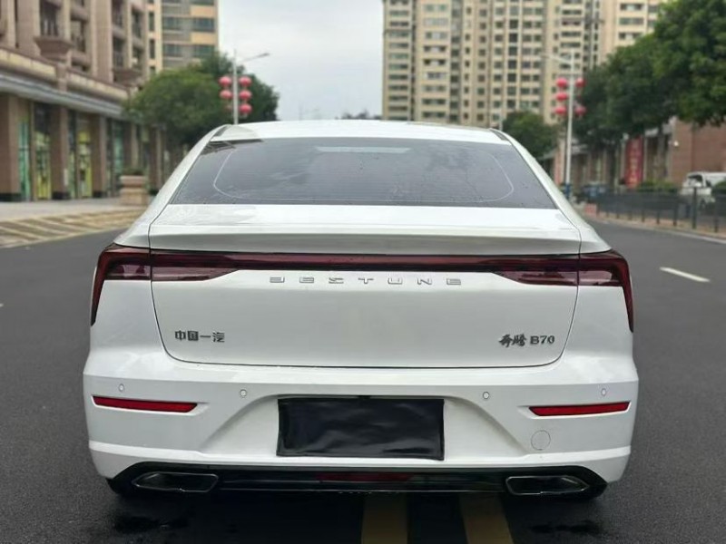 东莞23年奔腾B709