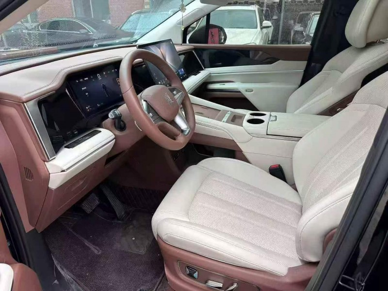 东营25年比亚迪夏4