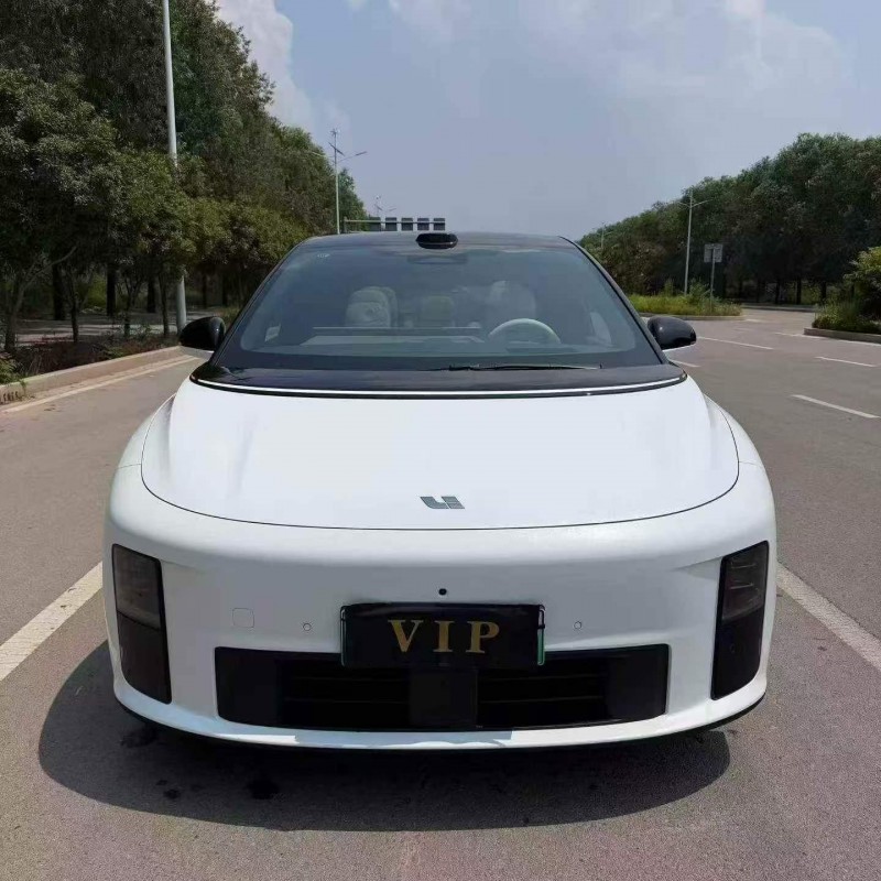 东营26年理想i61