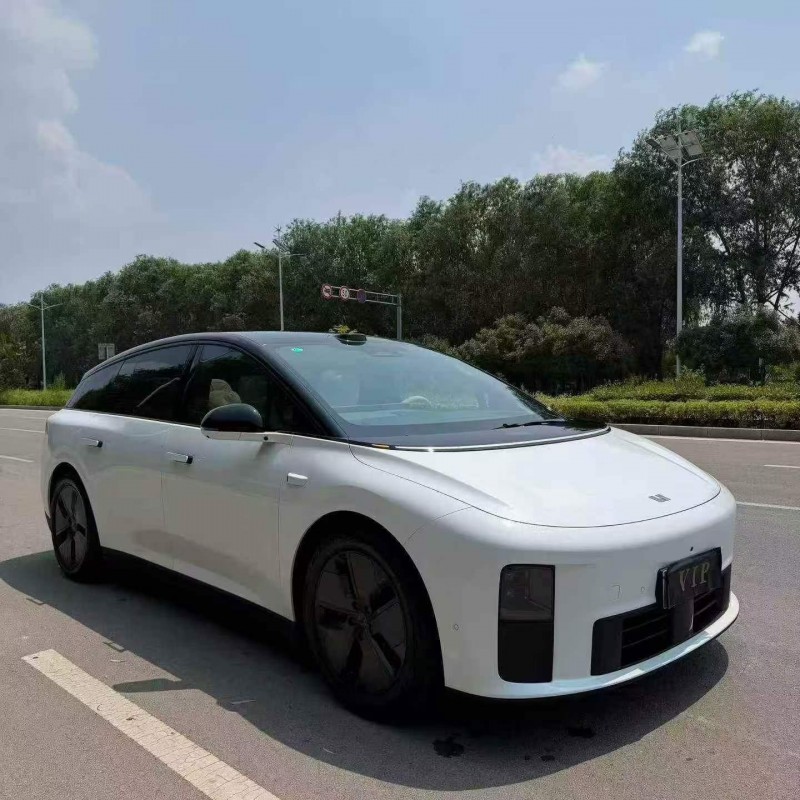 东营26年理想i62