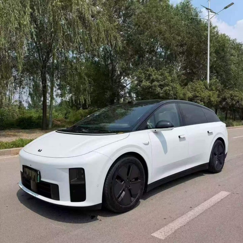 东营26年理想i63