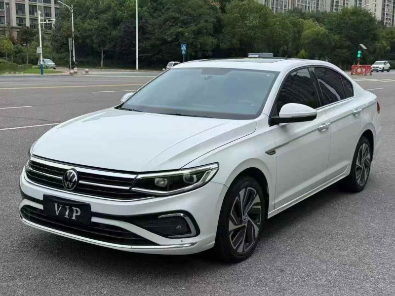 蚌埠23年大众宝来2