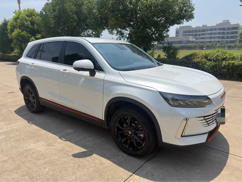 盐城24年创维HT-I2