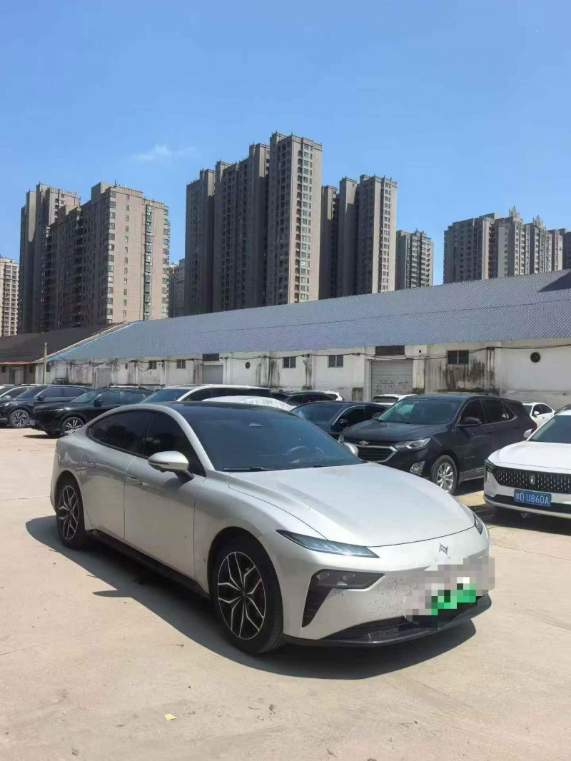 新乡26年东风奕派3