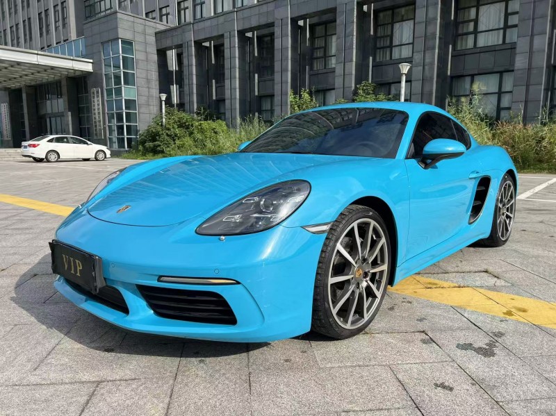 抵押车值得买吗 抵押车值得买吗
