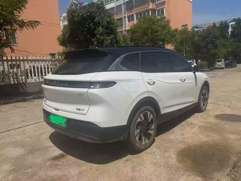 潍坊25年奔腾悦意8