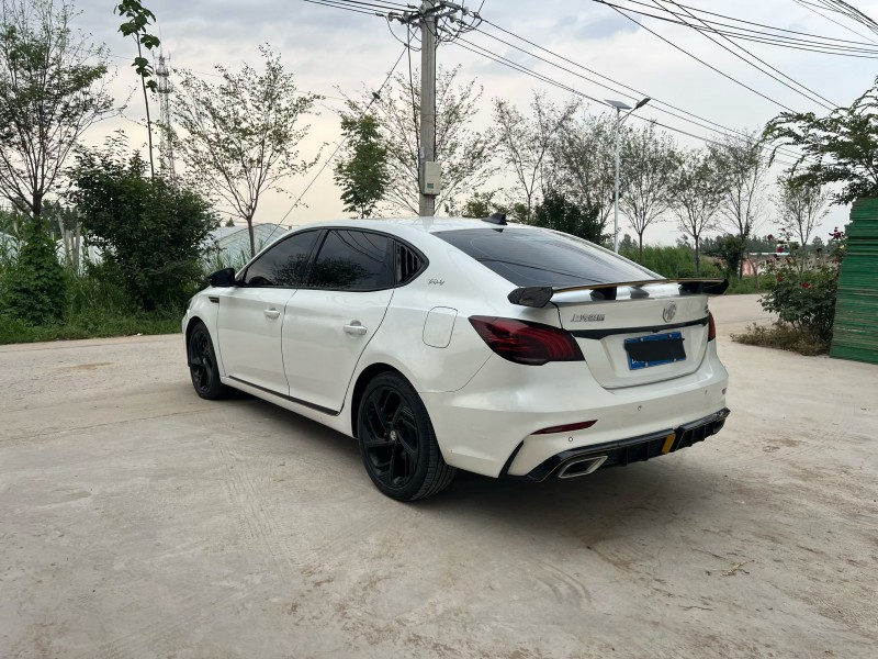 徐州22年名爵63