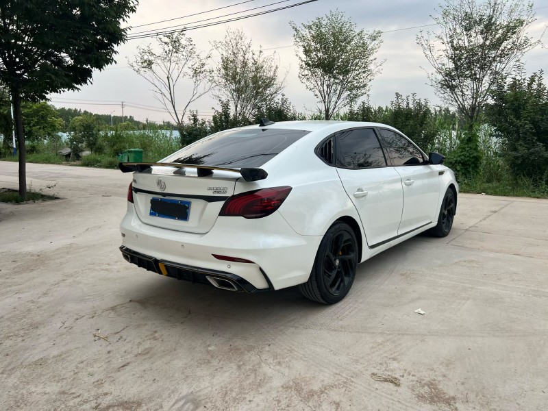 徐州22年名爵64