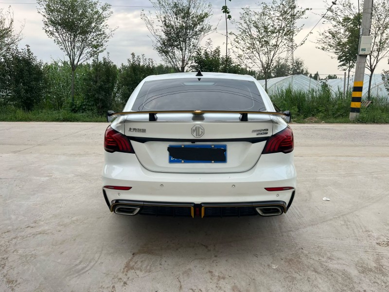 徐州22年名爵67