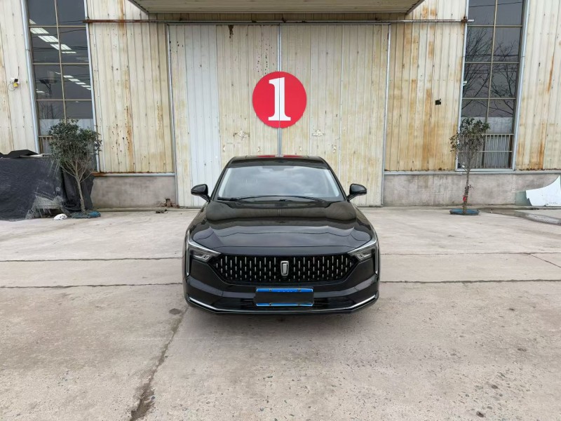 徐州24年奔腾B701