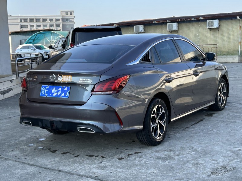 东莞24年名爵59